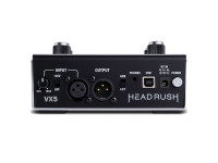 Headrush VX5 Headrush VX5